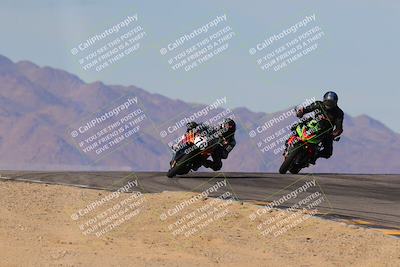 media/Dec-15-2023-Apex Assassins (Fri) [[91f19fb1c7]]/Trackday 2/Session 3 (Turns 9 and 10)/